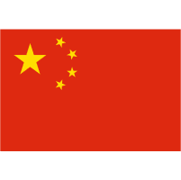 凯时ag·(中国)人生就是博官网