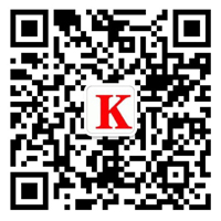 凯时ag·(中国)人生就是博官网