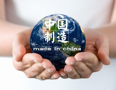 凯时ag·(中国)人生就是博官网