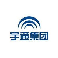 凯时ag·(中国)人生就是博官网