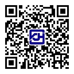 凯时ag·(中国)人生就是博官网