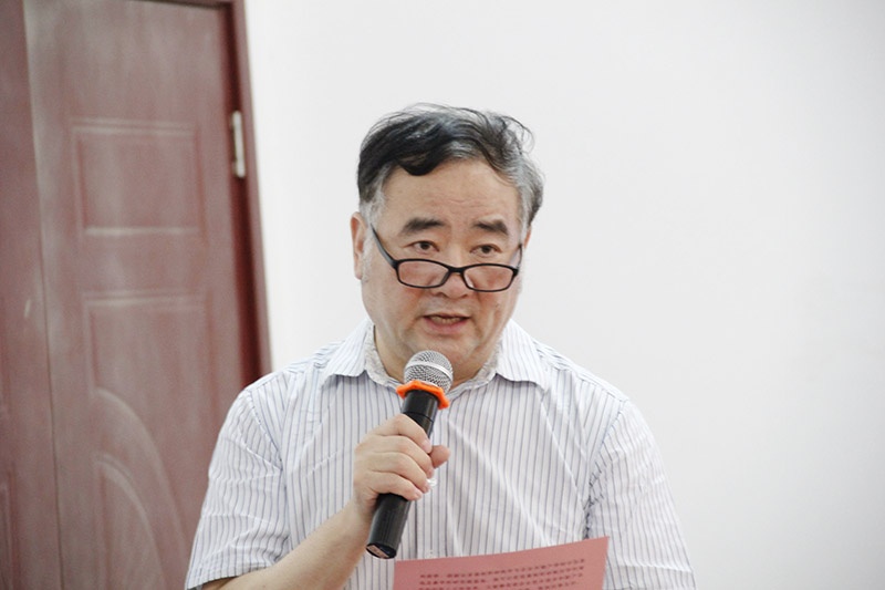 凯时ag·(中国)人生就是博官网