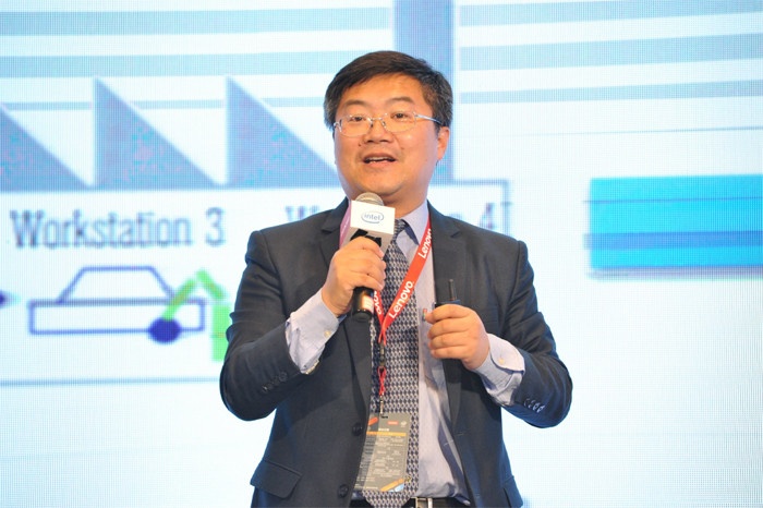 凯时ag·(中国)人生就是博官网