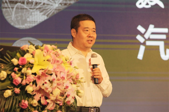 凯时ag·(中国)人生就是博官网