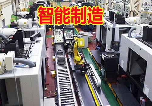 凯时ag·(中国)人生就是博官网