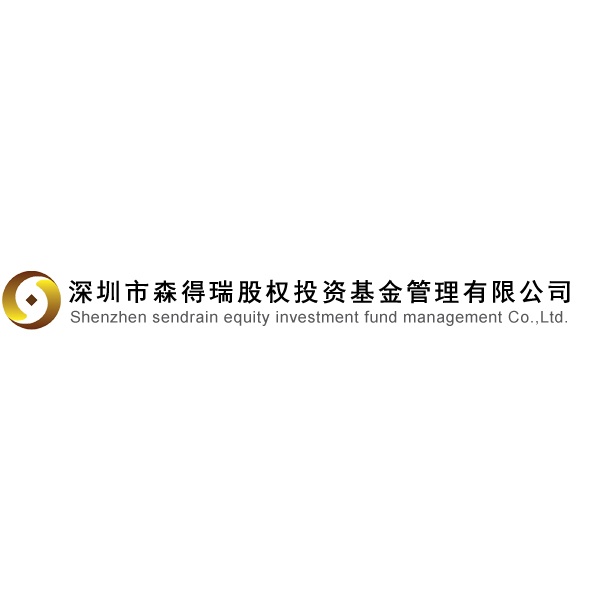 凯时ag·(中国)人生就是博官网