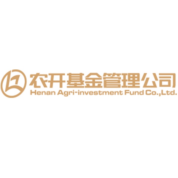 凯时ag·(中国)人生就是博官网