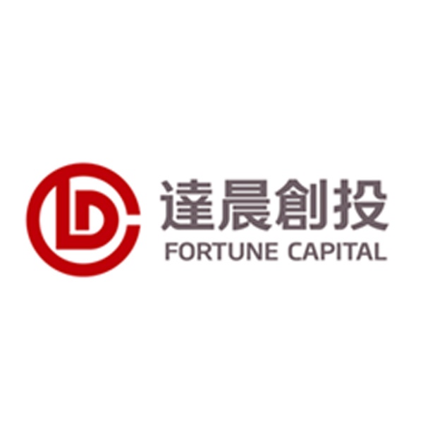 凯时ag·(中国)人生就是博官网
