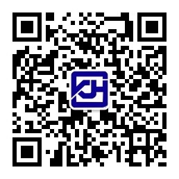 凯时ag·(中国)人生就是博官网