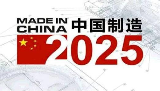 凯时ag·(中国)人生就是博官网