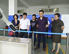 凯时ag·(中国)人生就是博官网