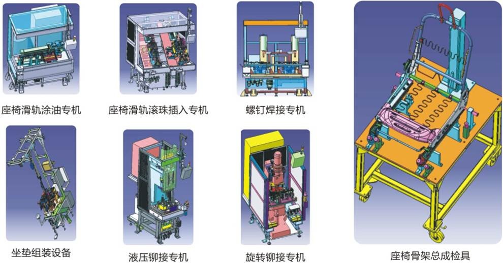 凯时ag·(中国)人生就是博官网