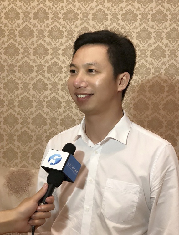 凯时ag·(中国)人生就是博官网