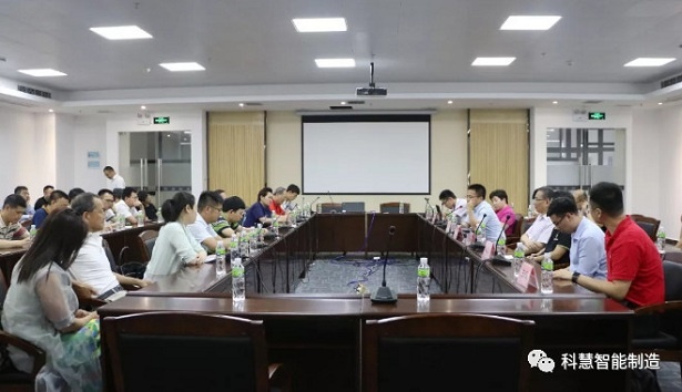 凯时ag·(中国)人生就是博官网