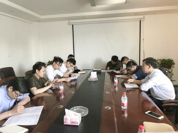 凯时ag·(中国)人生就是博官网