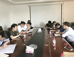 凯时ag·(中国)人生就是博官网