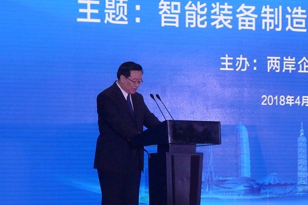凯时ag·(中国)人生就是博官网