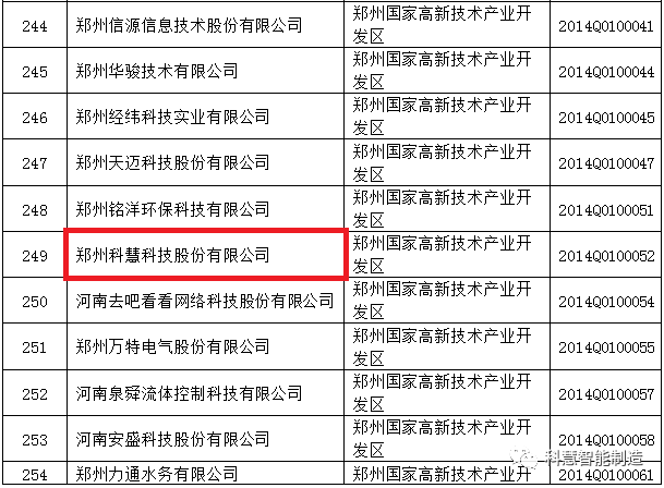 凯时ag·(中国)人生就是博官网