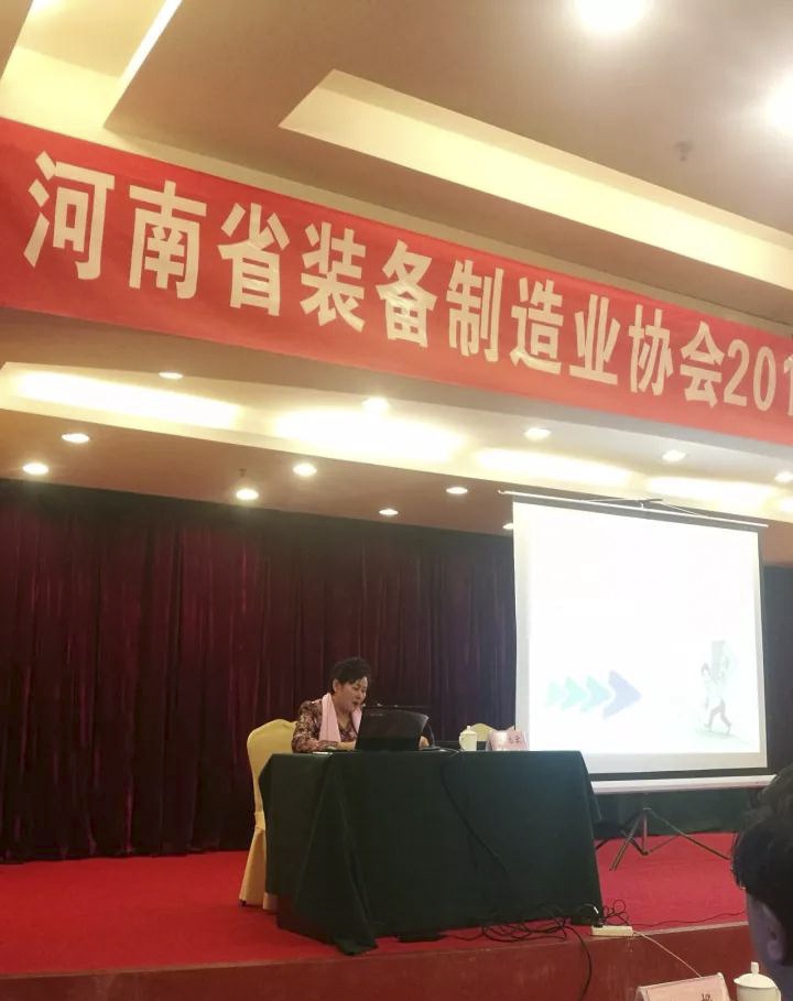 凯时ag·(中国)人生就是博官网