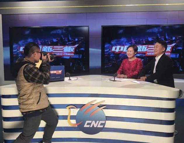 凯时ag·(中国)人生就是博官网