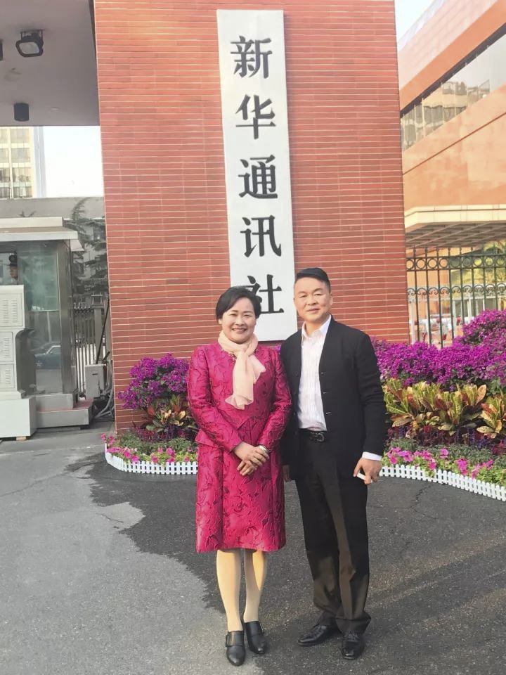凯时ag·(中国)人生就是博官网