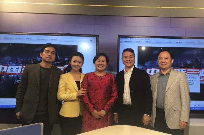 凯时ag·(中国)人生就是博官网