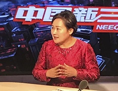 凯时ag·(中国)人生就是博官网