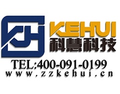 凯时ag·(中国)人生就是博官网