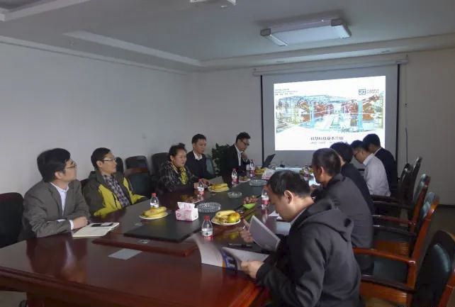 凯时ag·(中国)人生就是博官网