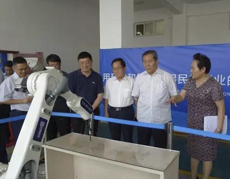 凯时ag·(中国)人生就是博官网