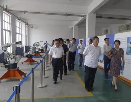 凯时ag·(中国)人生就是博官网