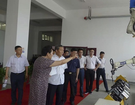 凯时ag·(中国)人生就是博官网
