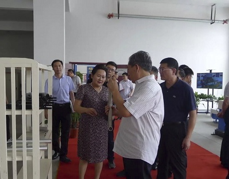 凯时ag·(中国)人生就是博官网