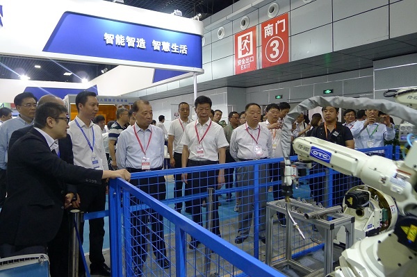凯时ag·(中国)人生就是博官网