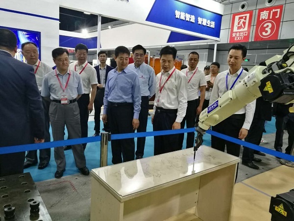 凯时ag·(中国)人生就是博官网