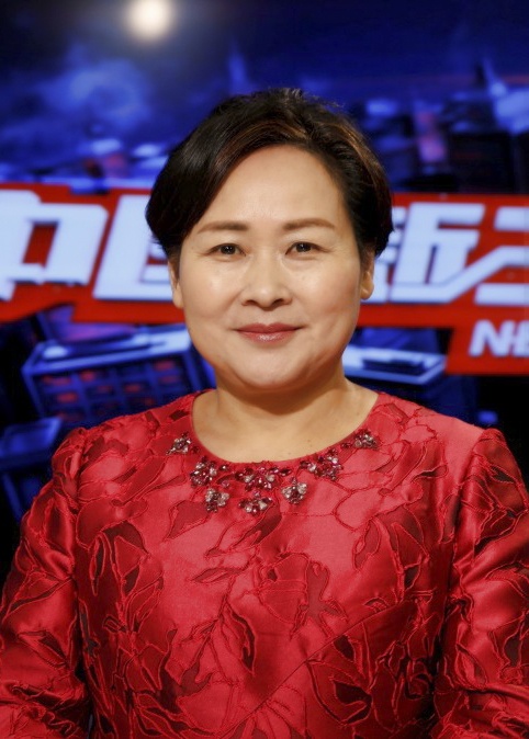 凯时ag·(中国)人生就是博官网