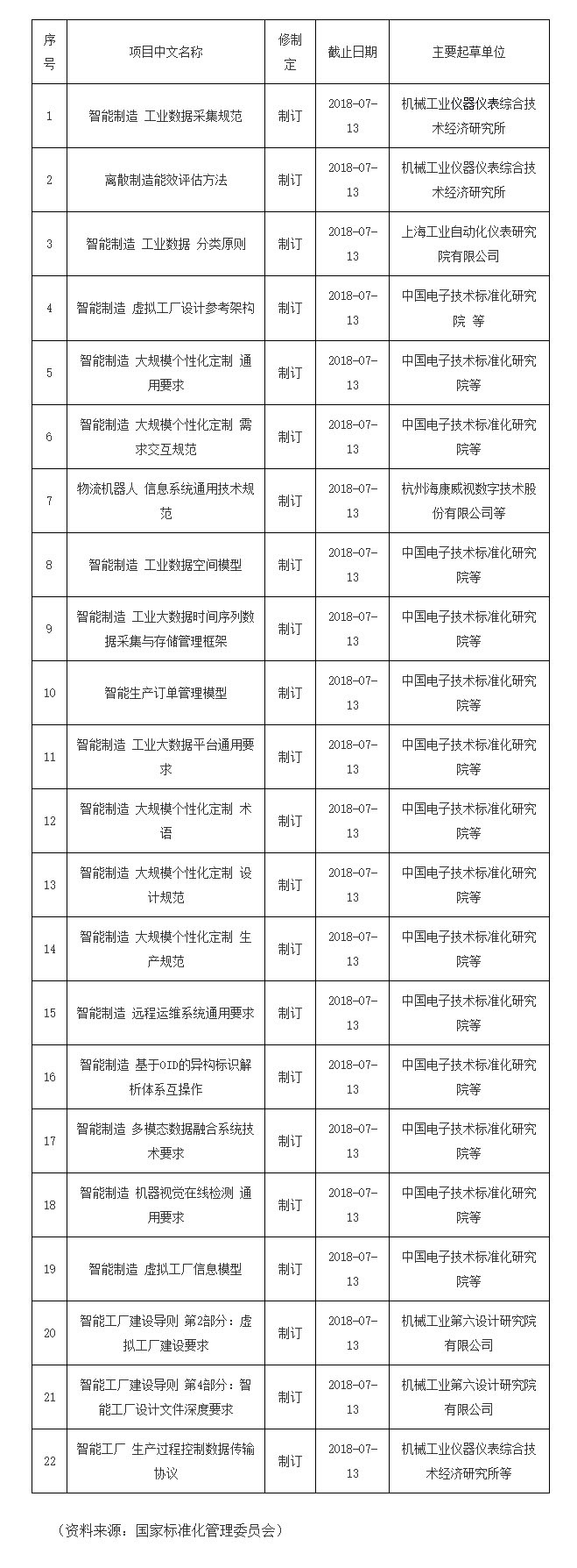 凯时ag·(中国)人生就是博官网
