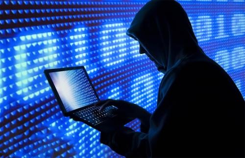 凯时ag·(中国)人生就是博官网