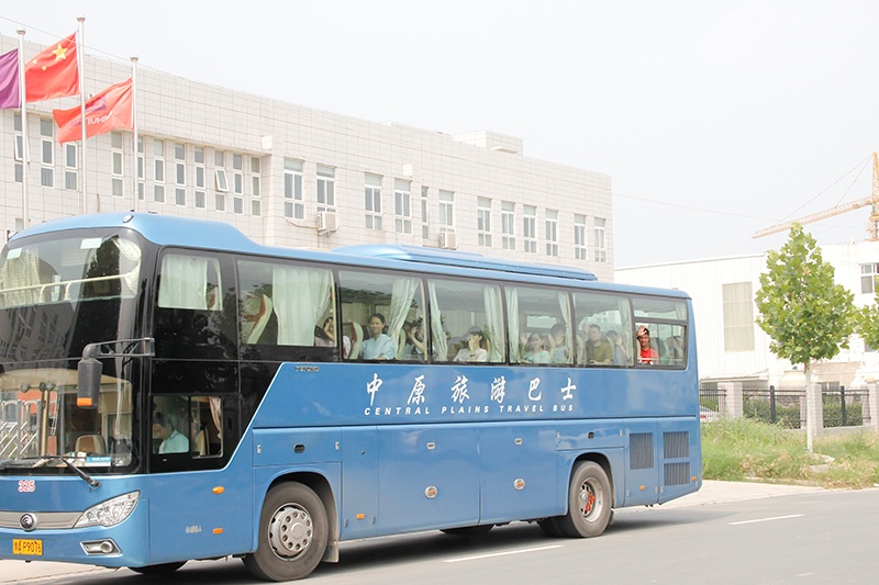 凯时ag·(中国)人生就是博官网