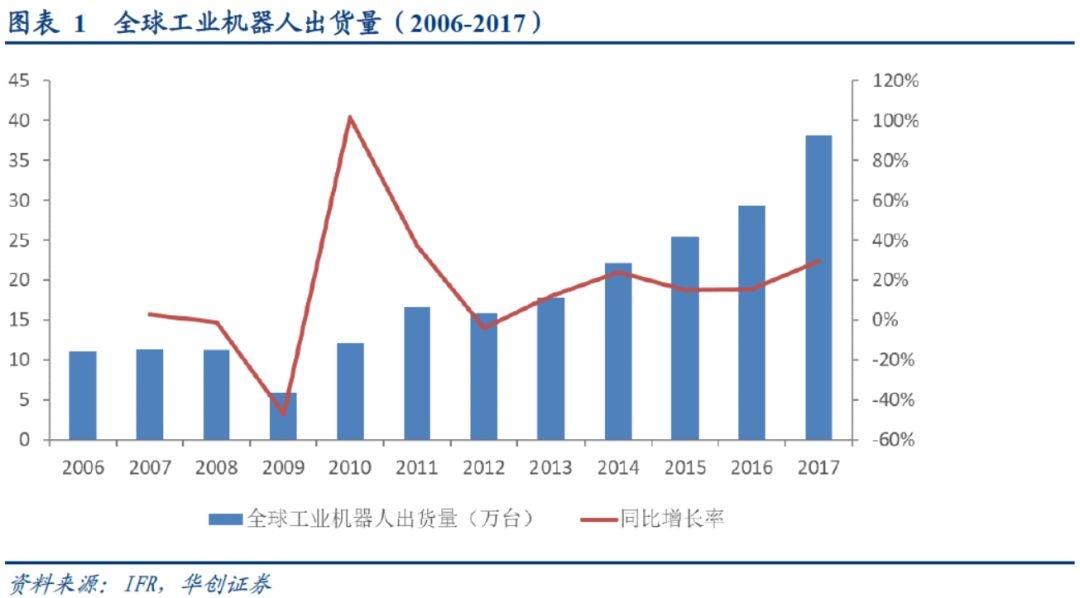 凯时ag·(中国)人生就是博官网