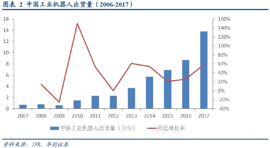 凯时ag·(中国)人生就是博官网