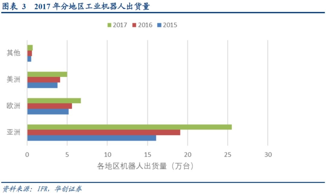 凯时ag·(中国)人生就是博官网