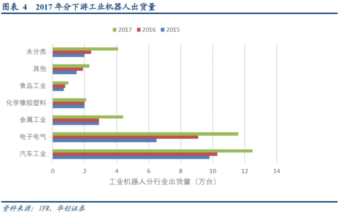 凯时ag·(中国)人生就是博官网