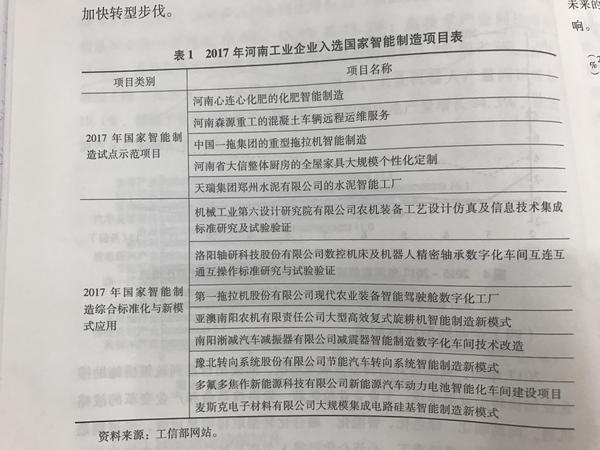 凯时ag·(中国)人生就是博官网