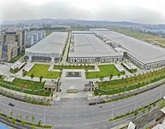 凯时ag·(中国)人生就是博官网