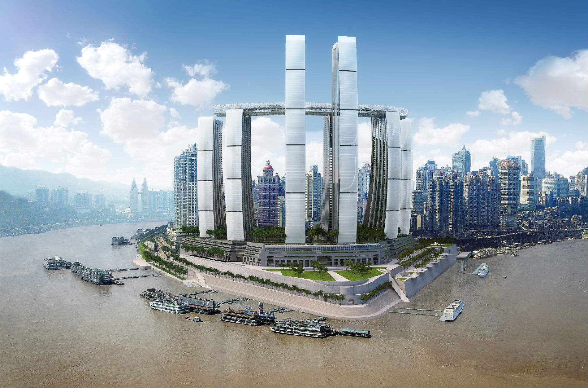 凯时ag·(中国)人生就是博官网