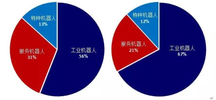 凯时ag·(中国)人生就是博官网