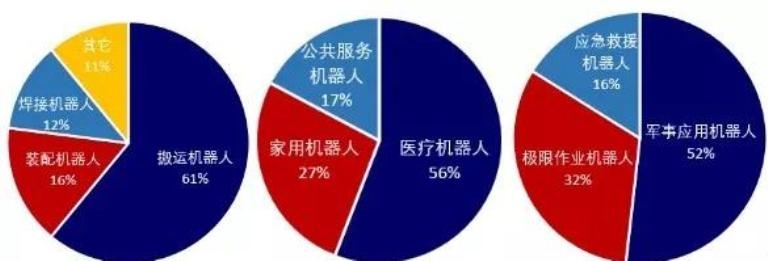 凯时ag·(中国)人生就是博官网