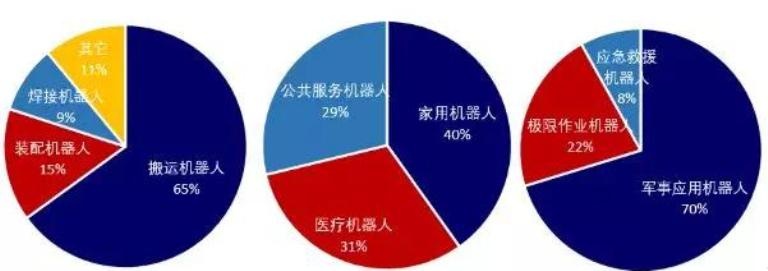 凯时ag·(中国)人生就是博官网