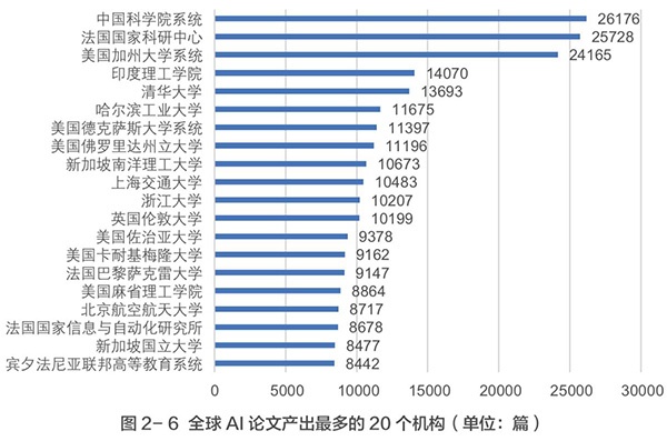 凯时ag·(中国)人生就是博官网